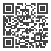 btc qr code